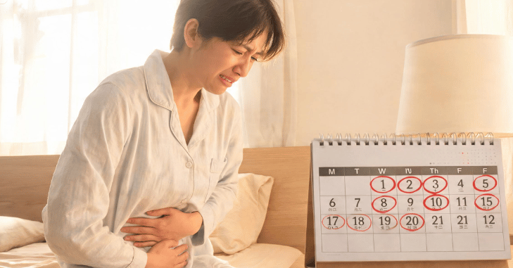 How Long Can You Go Without Pooping Before It Kills You?