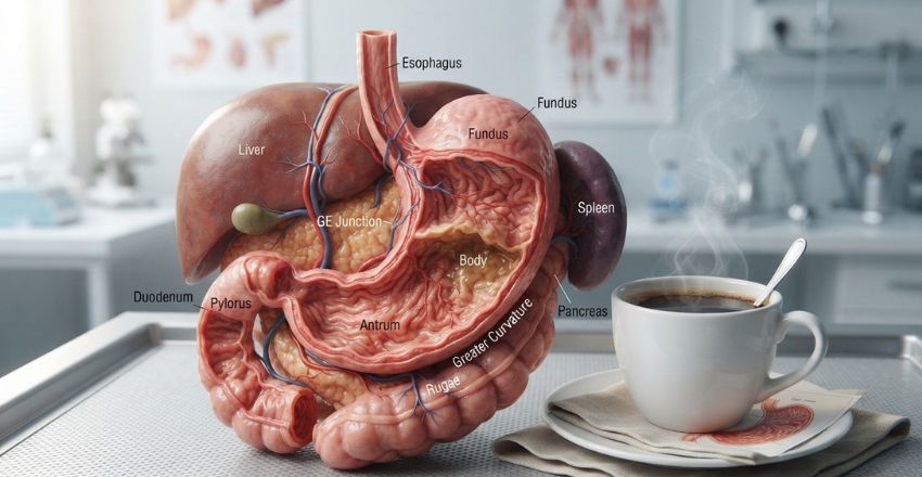 When to Speak With a Doctor?