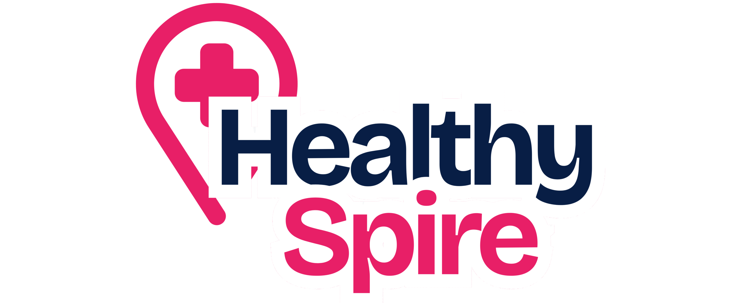 Healthyspire