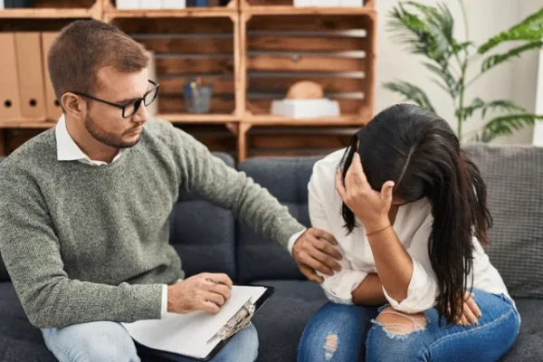 What Are the 17 Symptoms of PTSD? Complete Guide to DSM-IV Checklist, Current 20-Symptom Criteria, and Treatment
