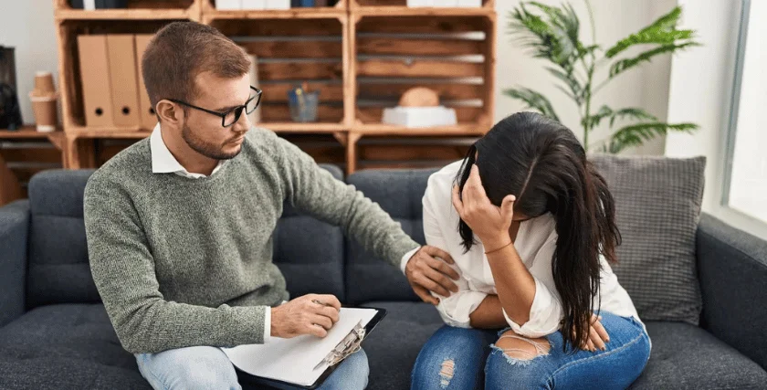 What Are the 17 Symptoms of PTSD? Complete Guide to DSM-IV Checklist, Current 20-Symptom Criteria, and Treatment
